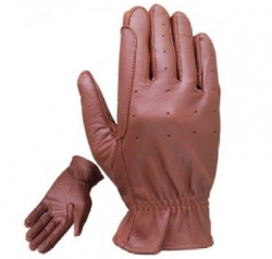 Horse Riding Gloves